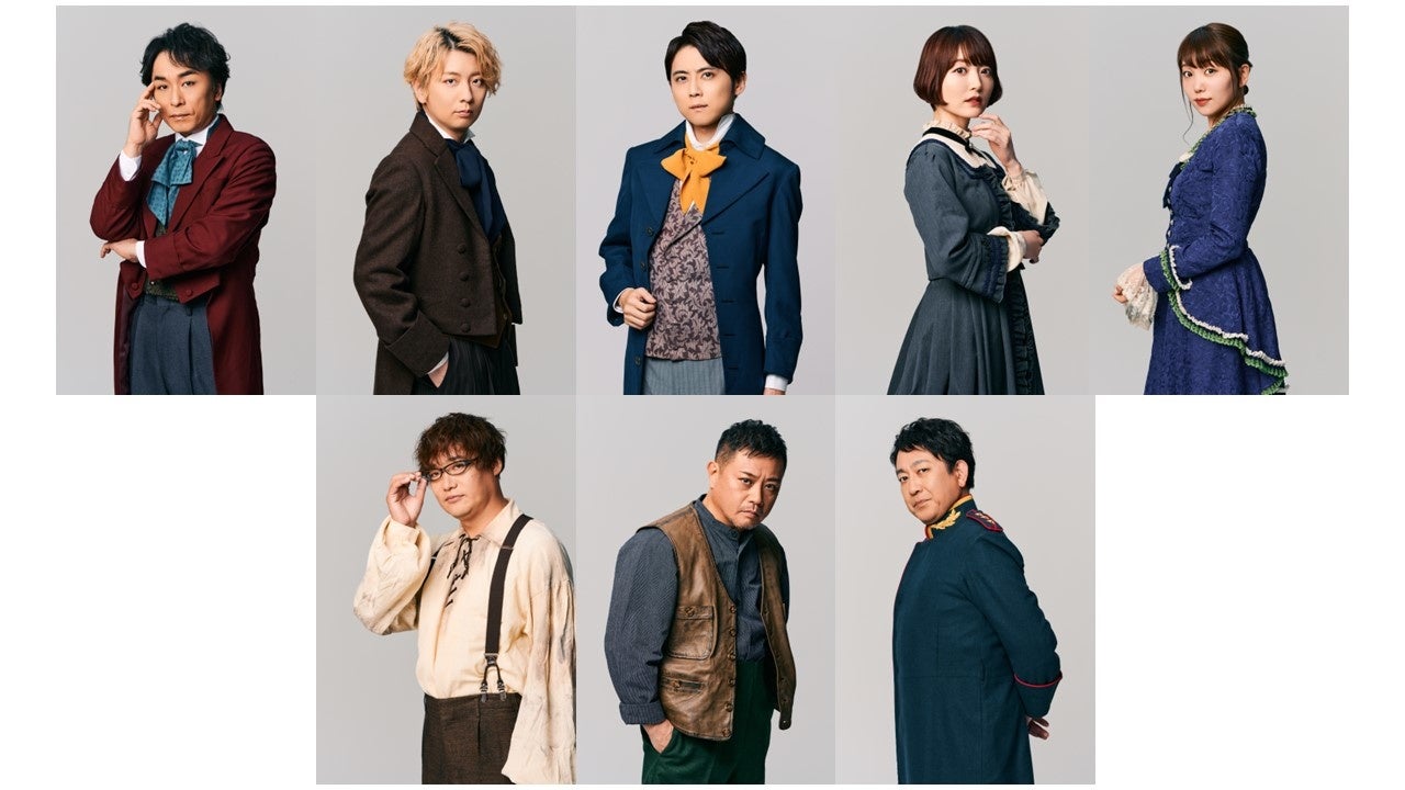 新品】『カリオストロ伯爵夫人』DVD｜ノサカラボアルセーヌ・ルパン#4