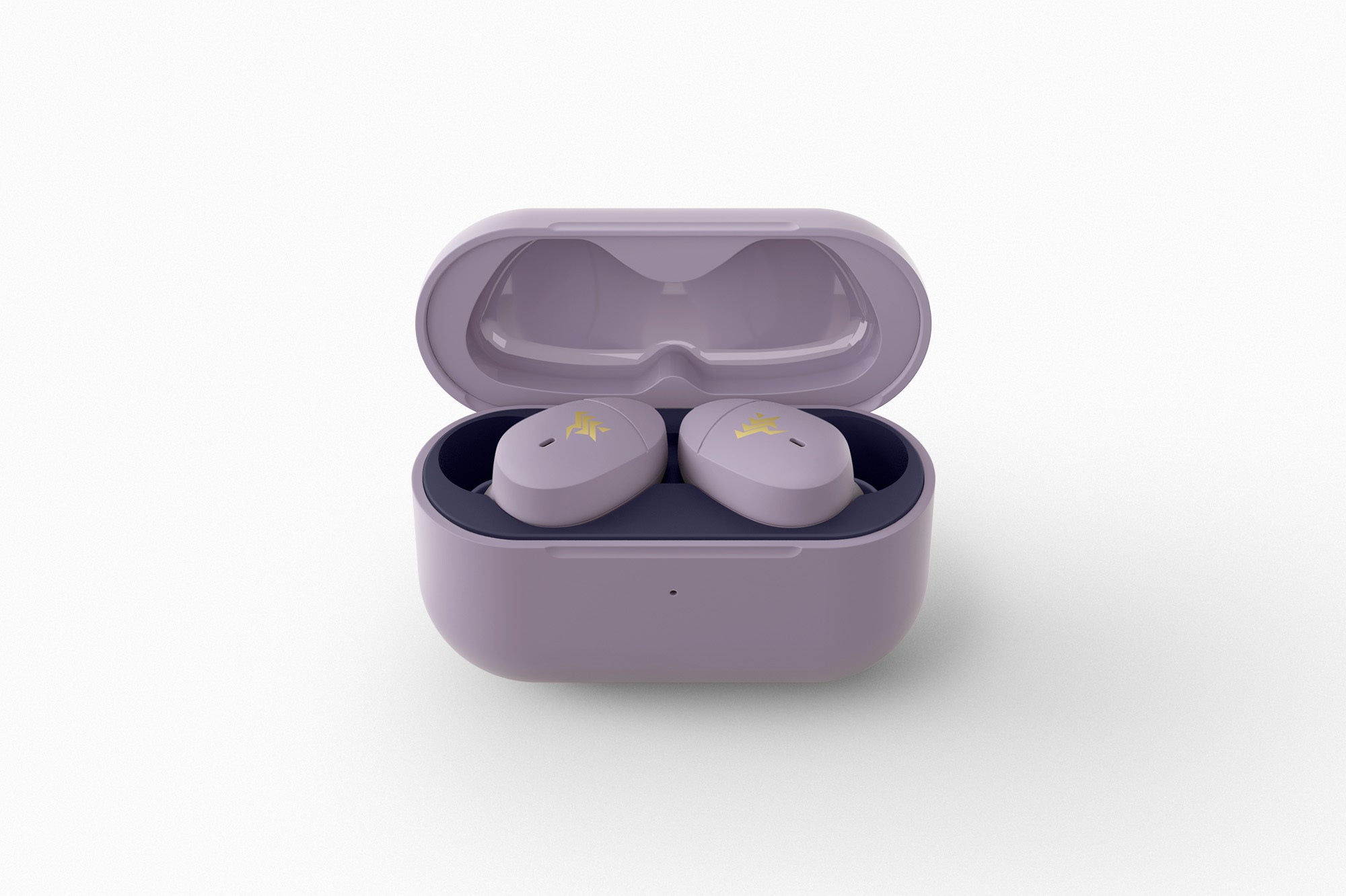 今度はヒナが先生をサポート！ 『ブルーアーカイブ』ASMRイヤホンに第2