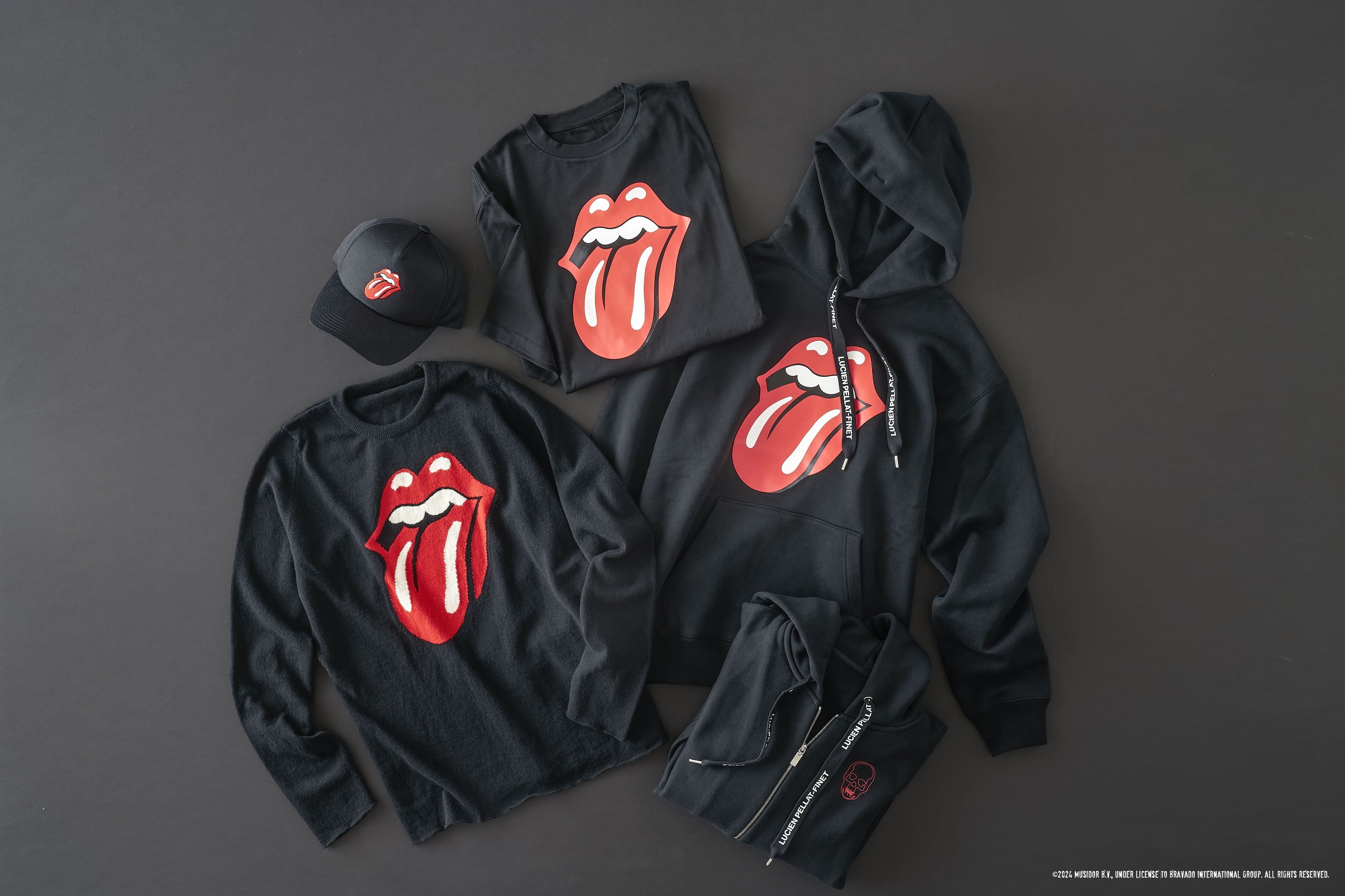 ルシアンペラフィネスカル ルシアン ペラフィネ スカルデザインアート