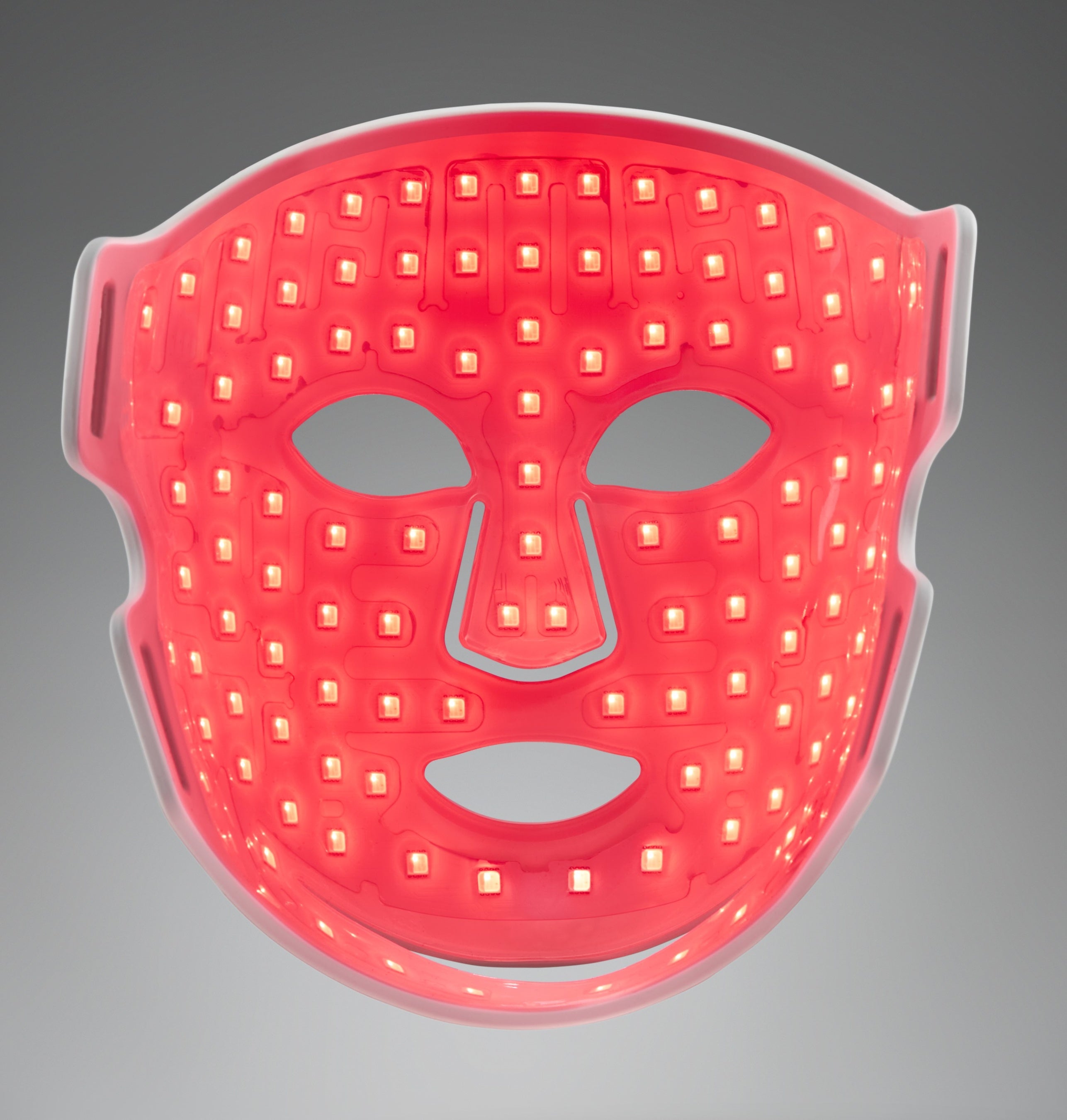 Veritace®認証マークが搭載された新製品「CurrentBody Skin LEDライト