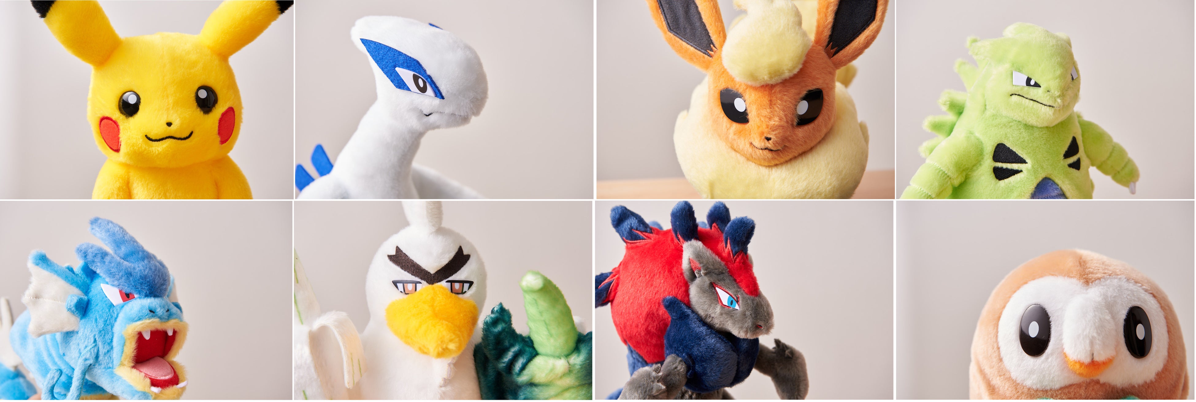 発売から20カ月で早くも累計出荷数50万個突破！ “うるつや”の瞳が