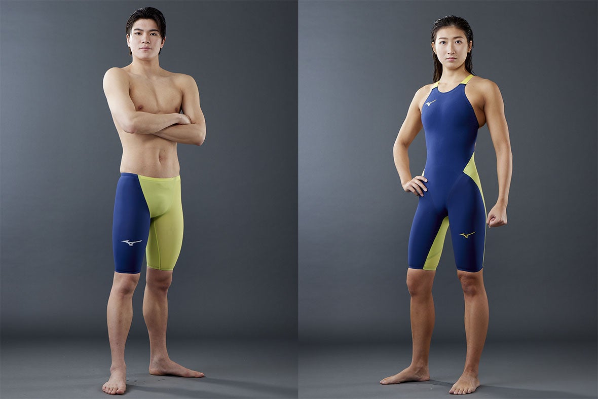 美品/着用2回】GX SONIC Lサイズ GX・SONIC ☆【予約受付中/2026年2月