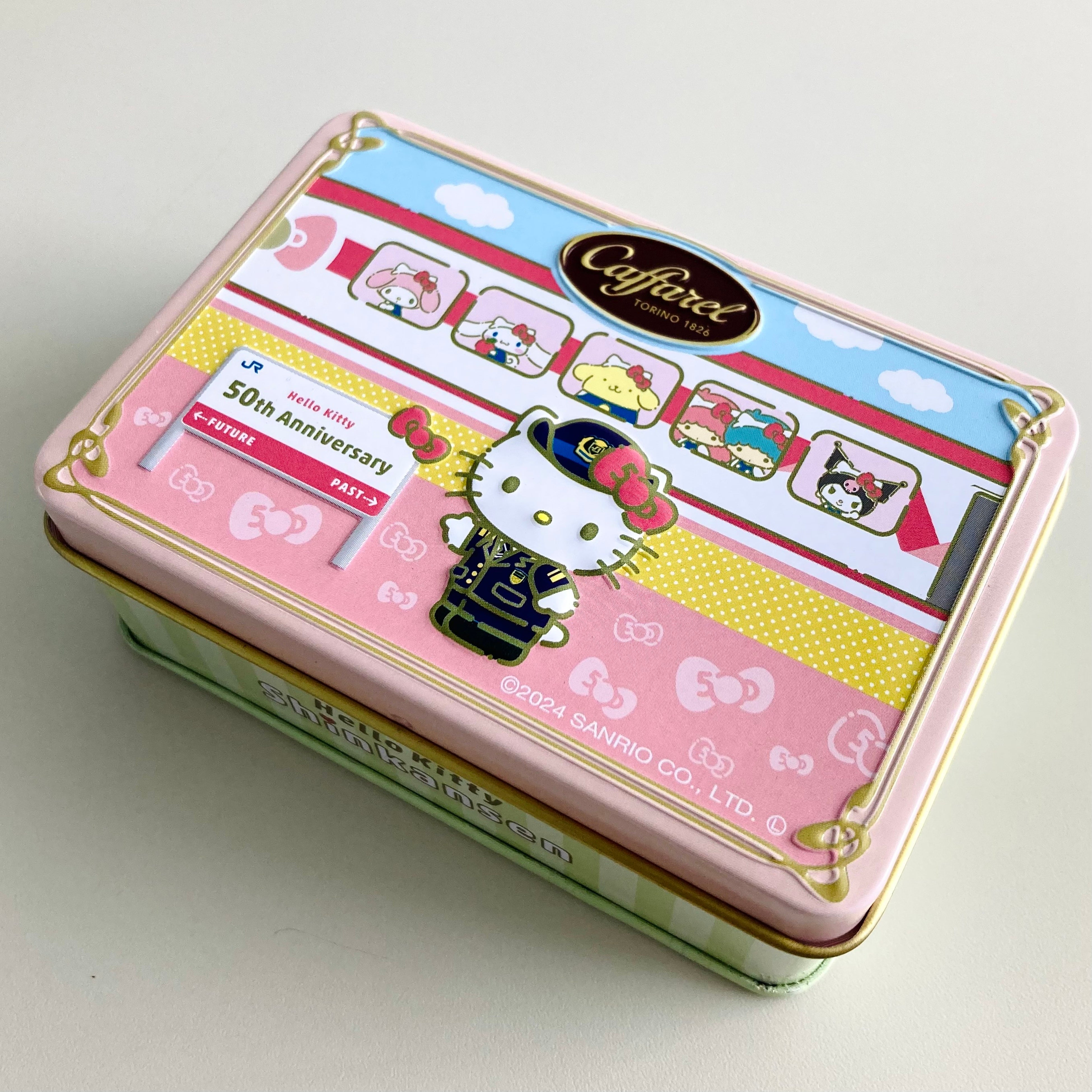 3512ハローキティお祭りグッズセット 3512ハローキティお祭りグッズセット