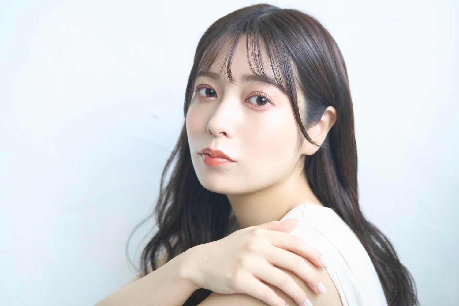 乃木坂46 生写真 斉藤優里 バラ売り 乃木坂46 生写真 斉藤優里 バラ