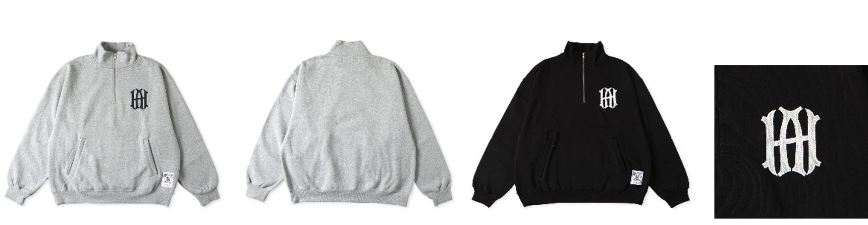 MFC STORE」と浜崎あゆみさんによるコラボレーションアイテムを12月27