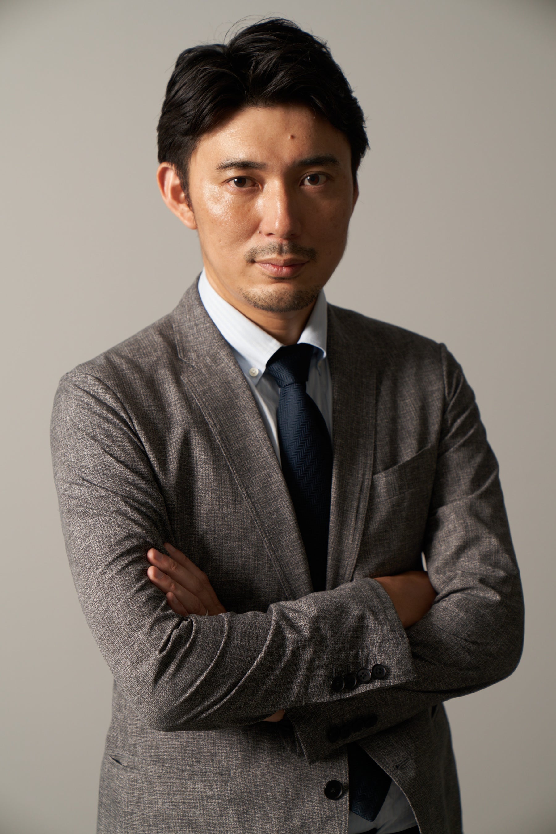 サボ レプリカ 団体専用 松本(辰野経由) 1円〜 鉄道 サボ 松本 新宿