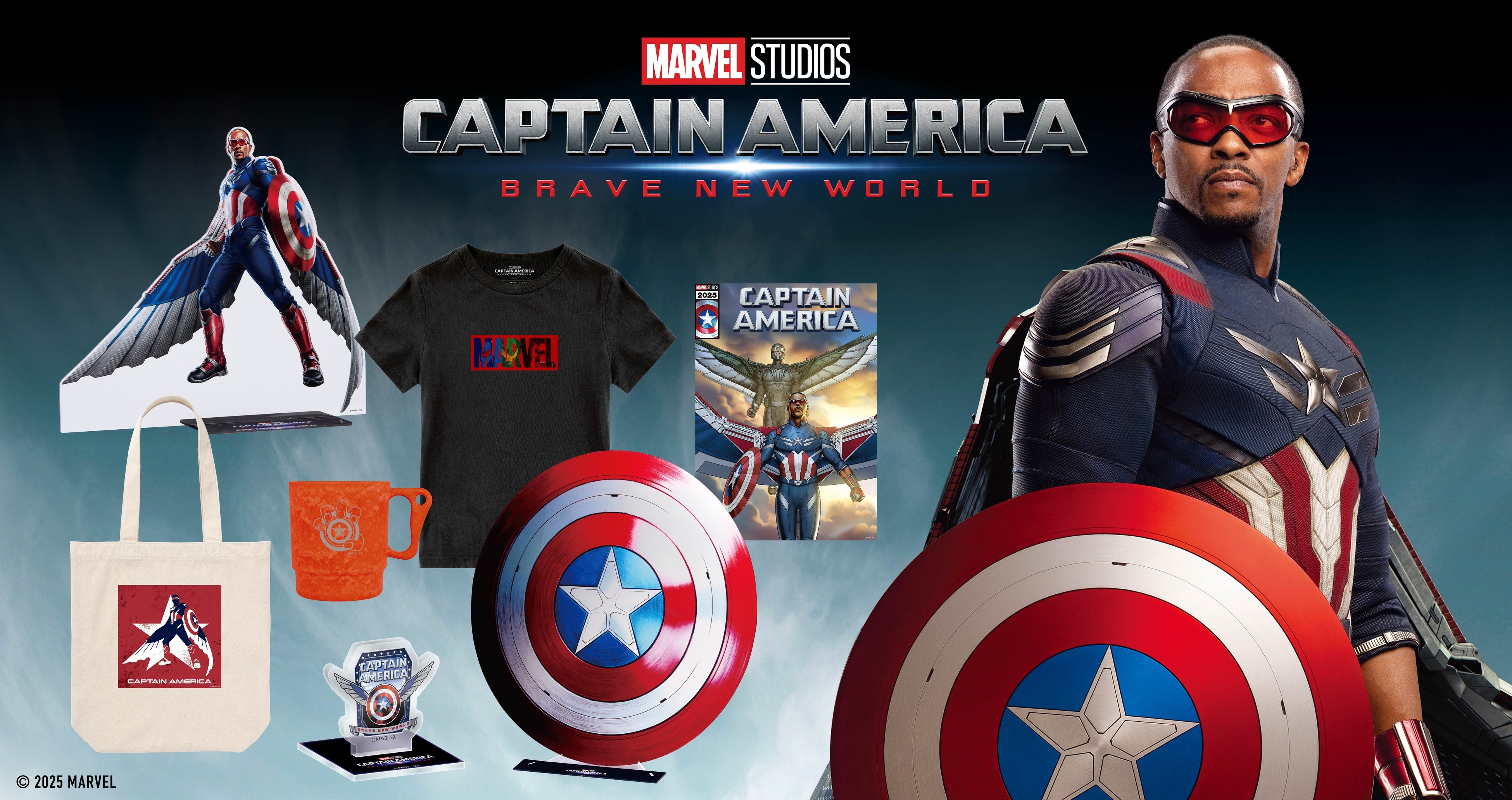 マーベルスタジオ グッズ 缶バッジ アイアンマン キャプテンアメリカ