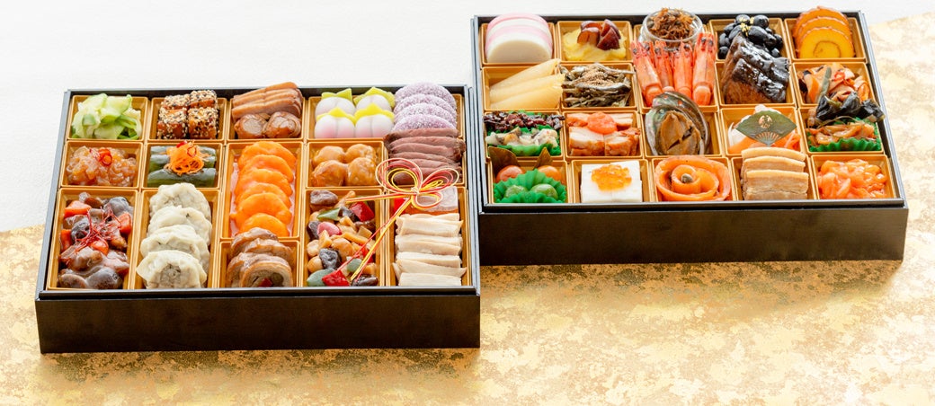 海を眺めながら楽しむ一汁五菜定食！ 貴重品♪ 昭和レトロ 中華