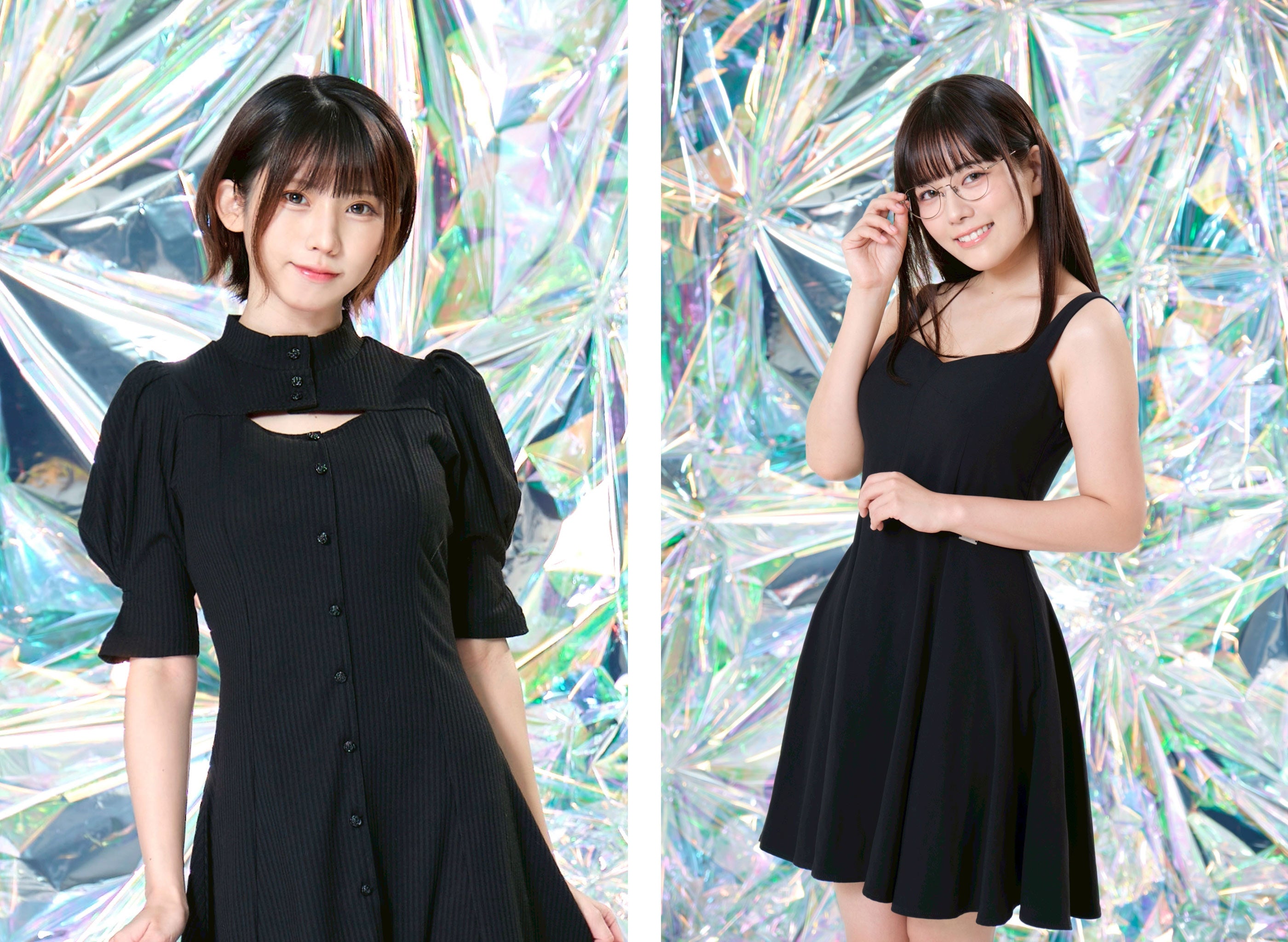 ブラウンダスト2』C107出展！初日には、人気コスプレイヤーのえなこ