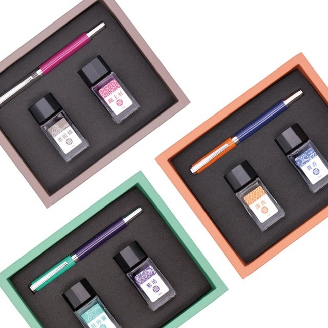 古美術•青磁香合•安南/明初 XG---008 古美術•青磁香合•安南/明初XG---008