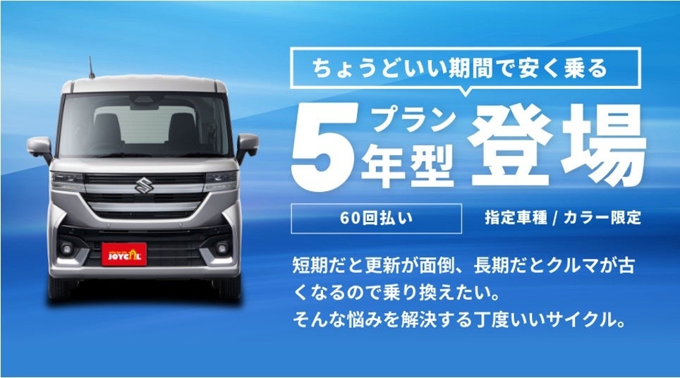 今週までに売り切りたいので価格交渉歓迎 レスリーセイヤー ガーデン