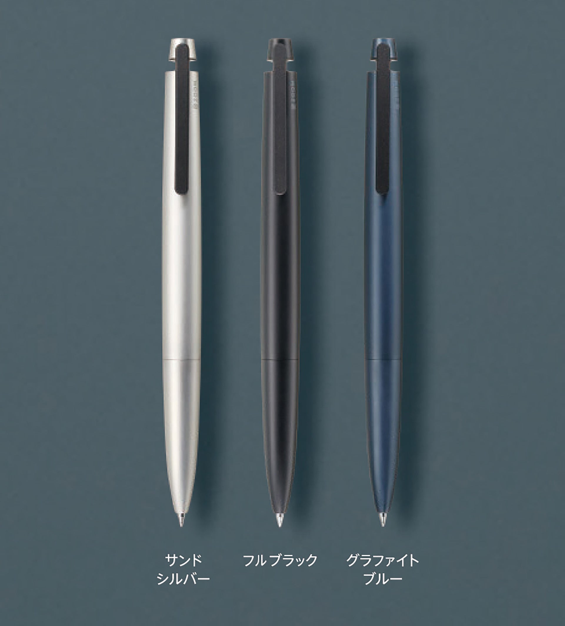 廃盤 TOMBOW トンボ鉛筆 Zoom ズーム 2000 水性 ボールペン TOMBOW