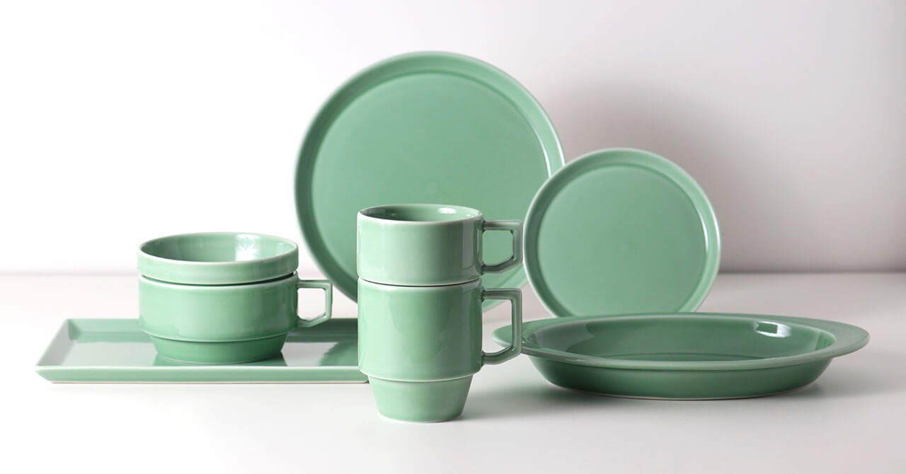 mugiちゃん専用 NO.8 VIERA 2台セット mugiちゃん専用 NO.8 VIERA 2台