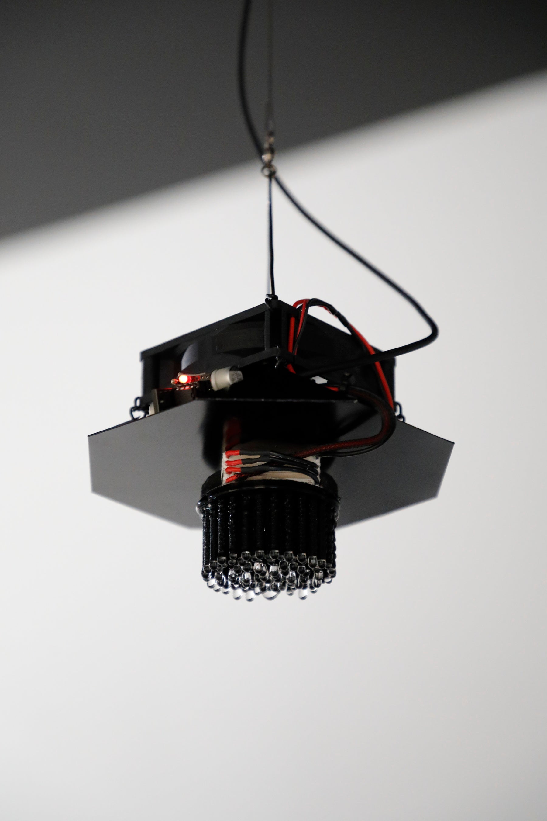 三上晴子没後10年追悼展「MIKAMI MEME 2025｜三上晴子と創造のミーム