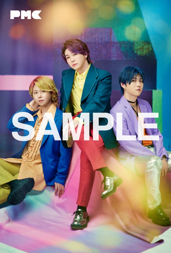 発売早々重版決定！ Mrs. GREEN APPLE10周年記念初の公式本『PMC