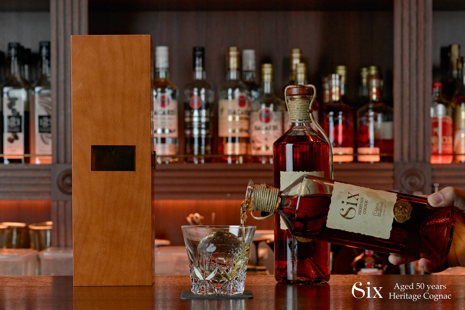 ウィスキー ブランデー コニャック ラム酒 古酒 特級 大体40年もの