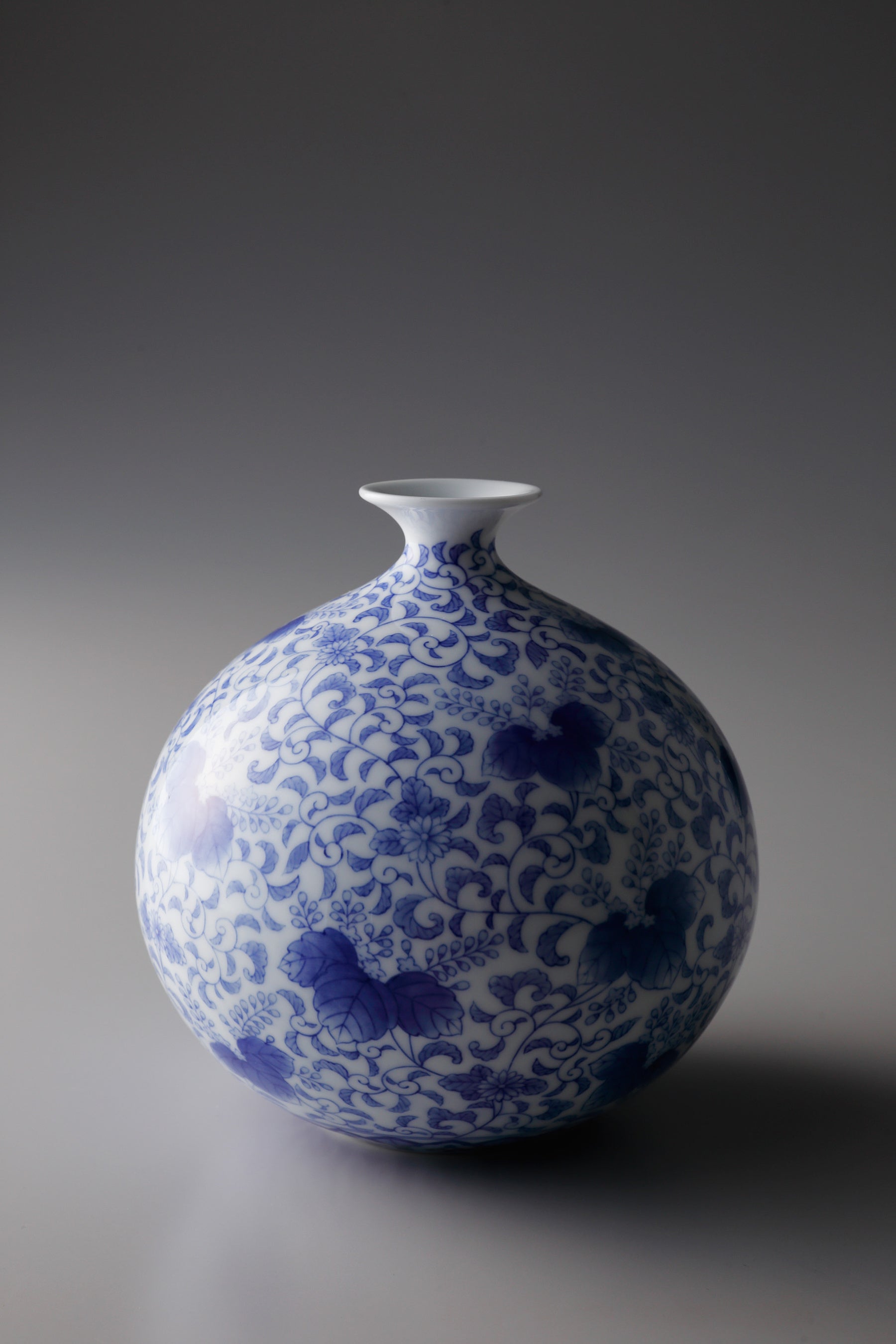 11/22−23開催】人間国宝とともに有田焼の歴史に触れるプレミアムな2