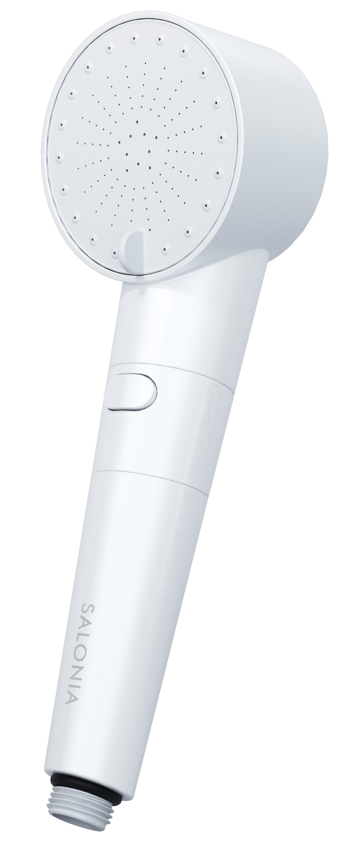SALONIA初の「重炭酸*バブルシャワーヘッド」7月9日新発売！美容成分