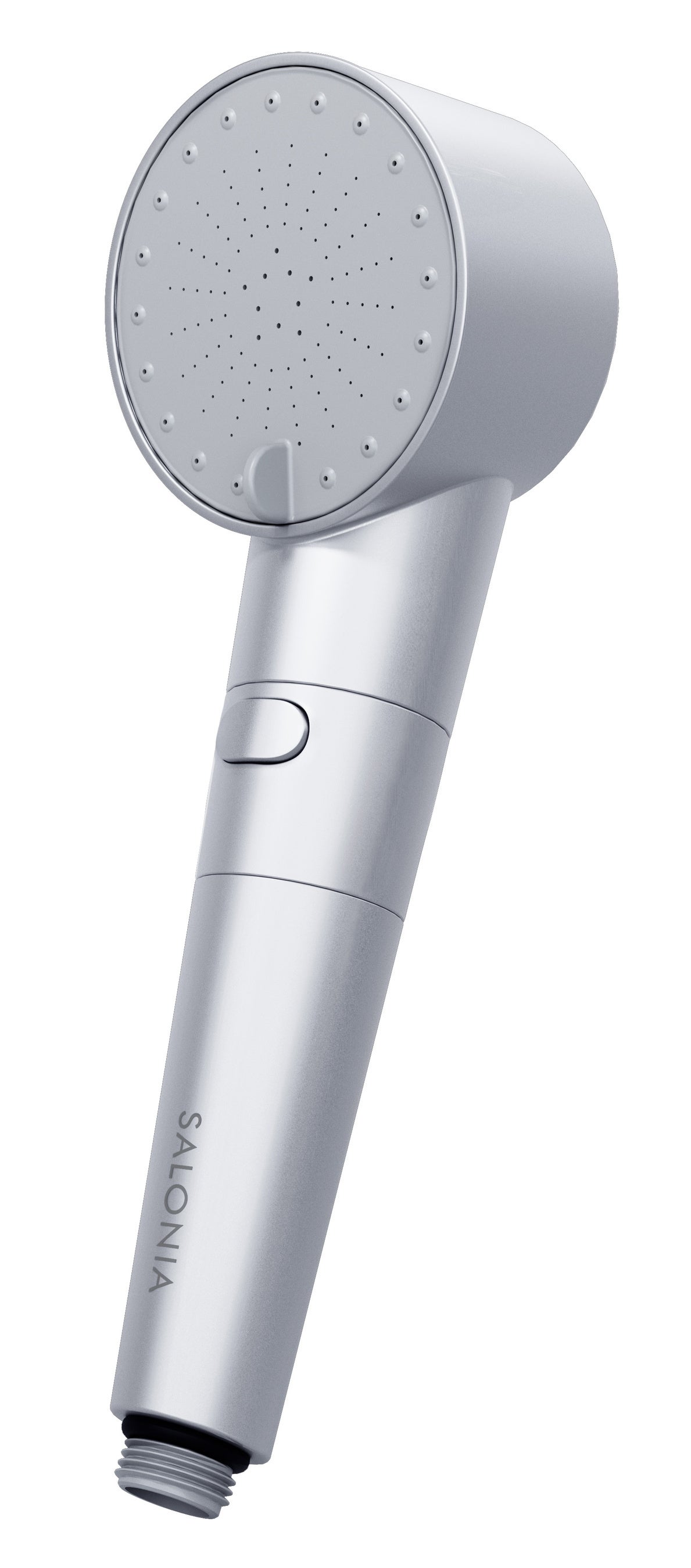 SALONIA初の「重炭酸*バブルシャワーヘッド」7月9日新発売！美容成分