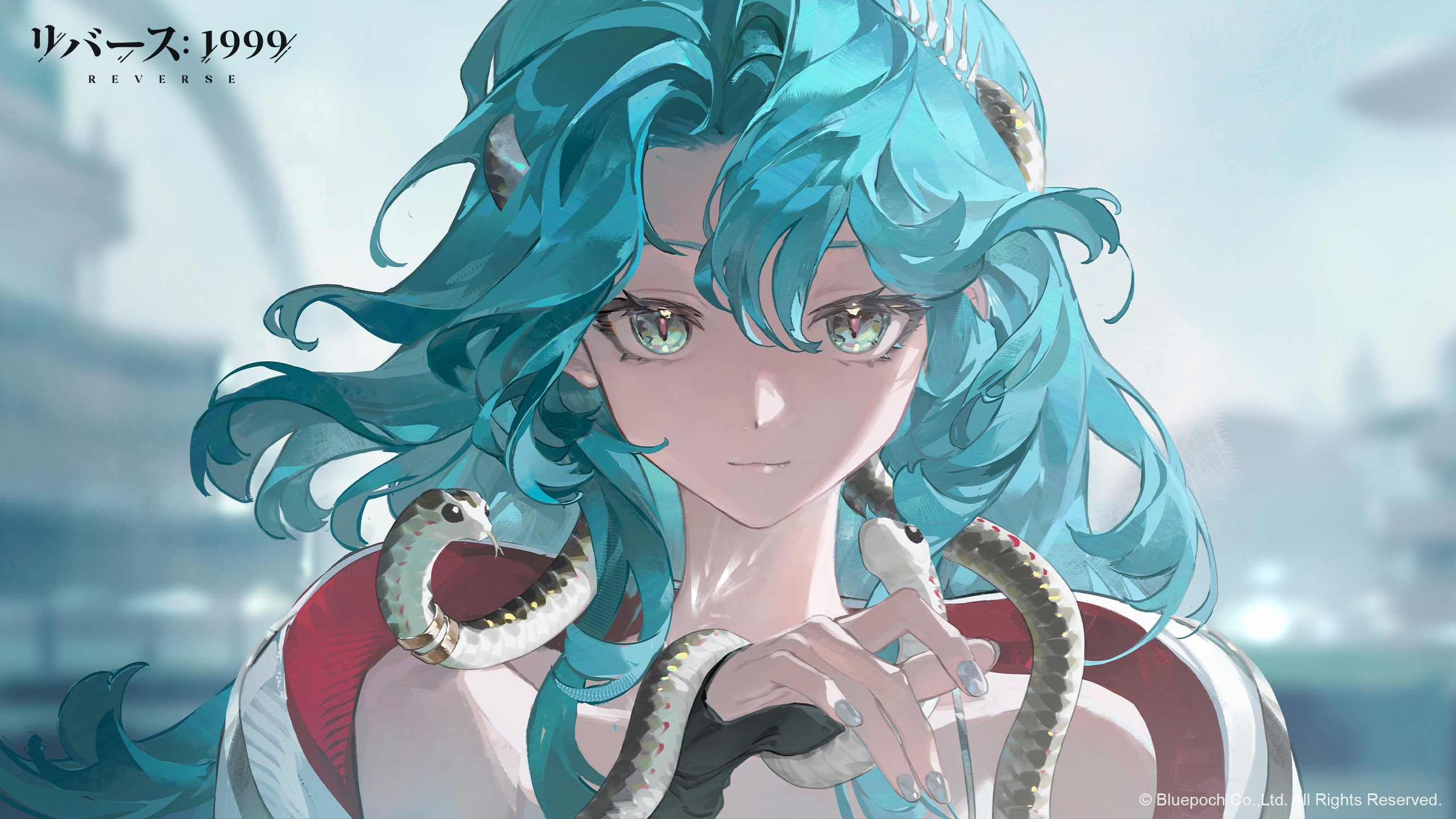 コミケ103 リバース1999 特典 c103 コースター 全7種 コミケ103