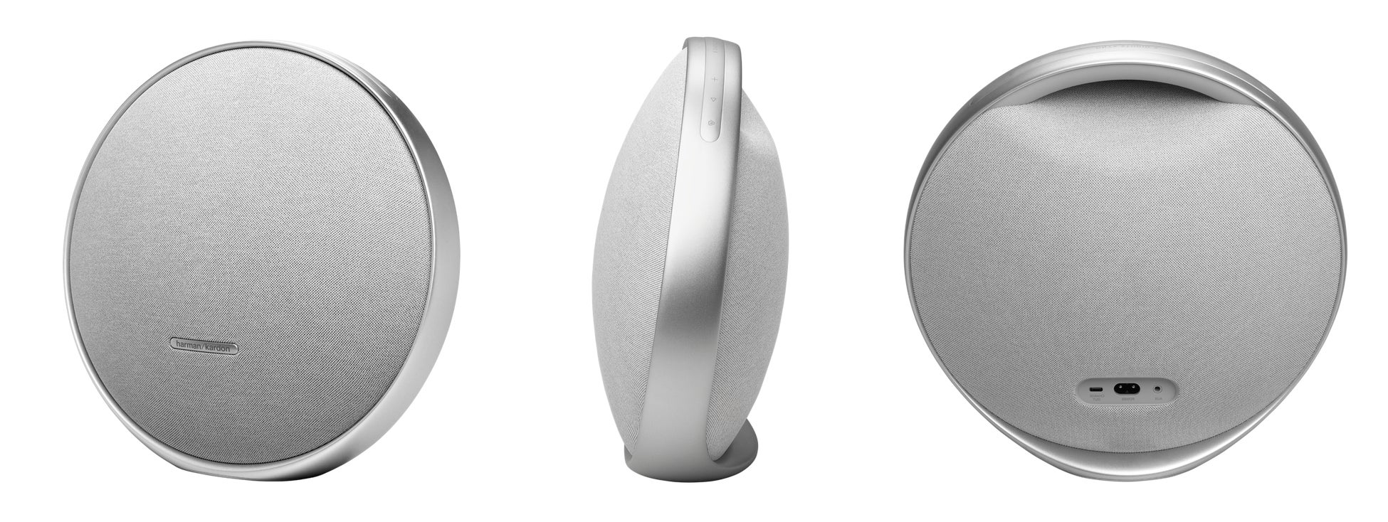 象徴的なデザイン、美しい素材と仕上げを兼ね備え部屋全体を包む没入感