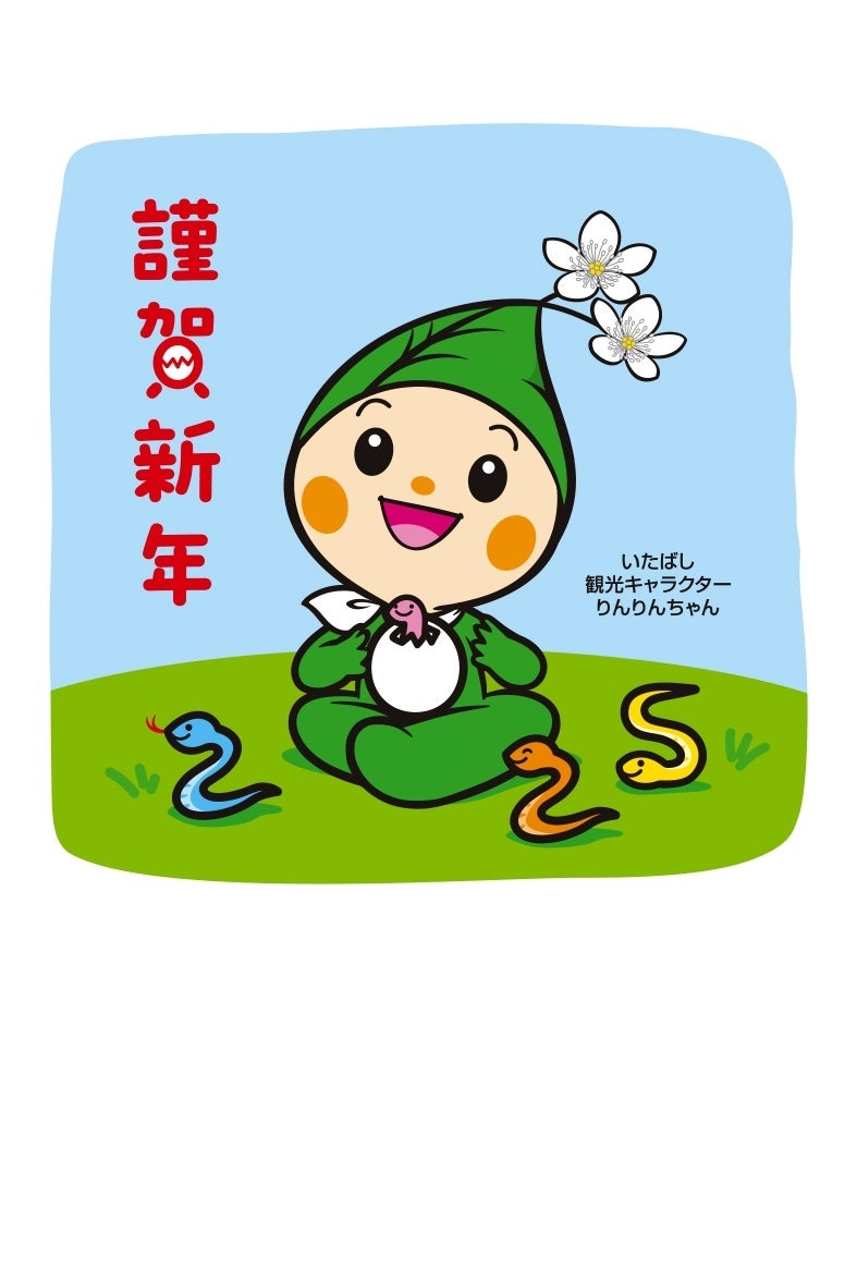 ろんさま専用 りん様御専用 専用② りん様 りんさま専用 ZX