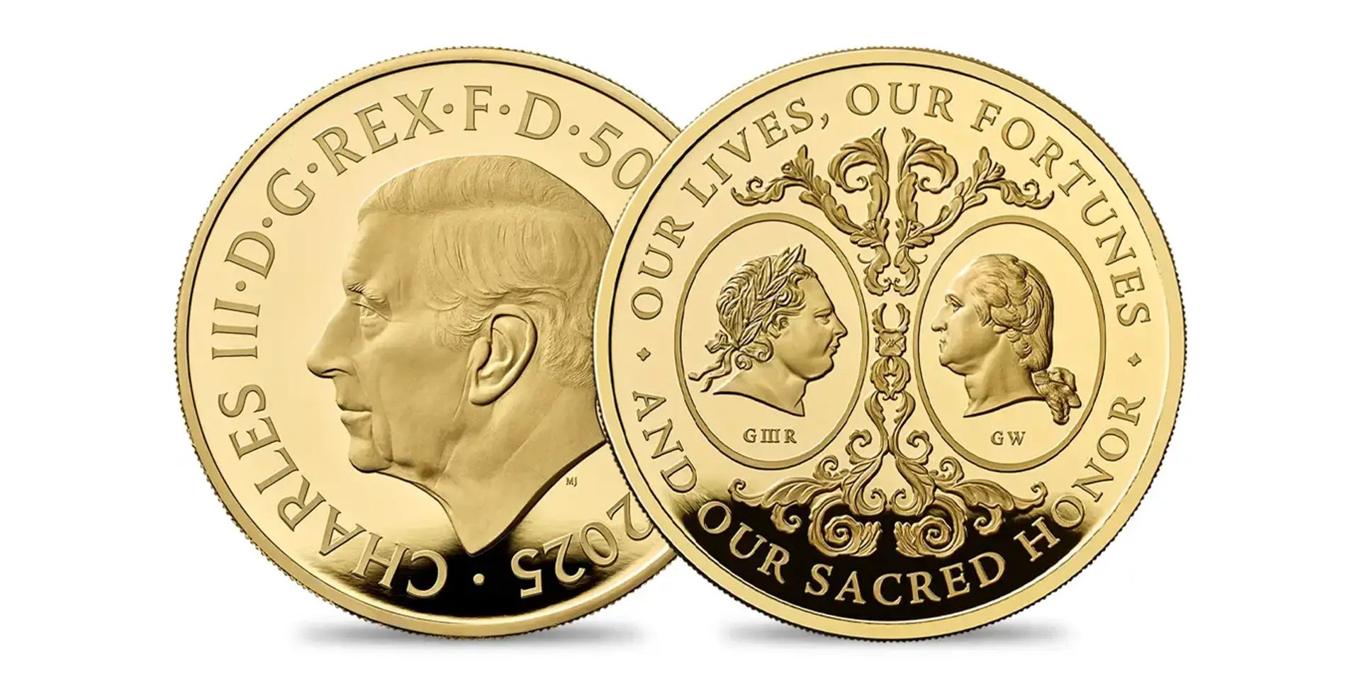 世界250枚の伝統の銀貨】2017年英国王立造幣局ユニコーンオブ