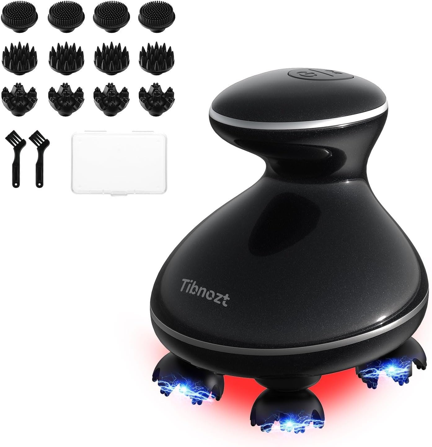 定価33万円 トリプルリズム Deep4 ウェーブ ディープ4 deep 4 ディープ