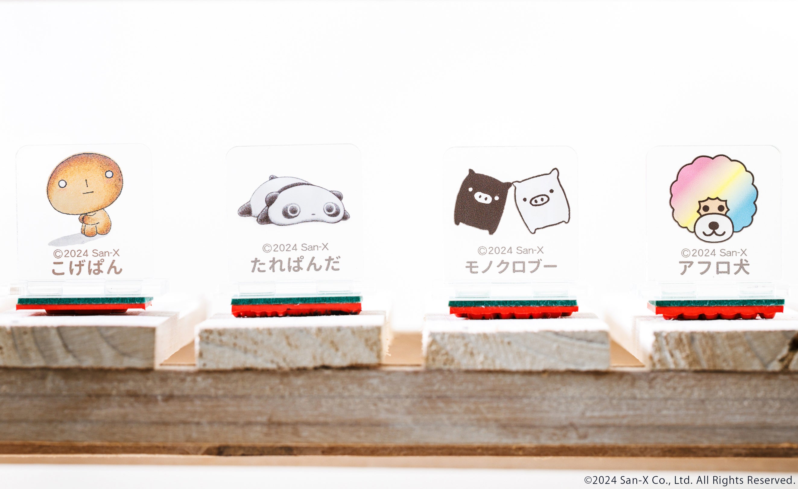 平成レトロがよみがえる！？飾って・撮って・押せる、まったく新しい