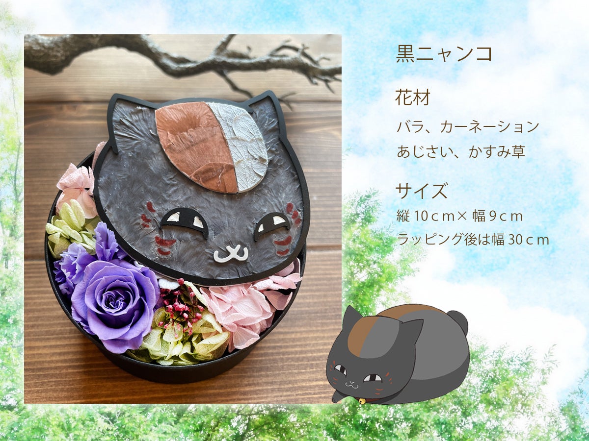 夏目友人帳付録12点セット 夏目友人帳 夏目友人帳ニャンコ先生 付録