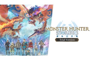 モンスターハンター」シリーズの15周年を記念した1000ピース