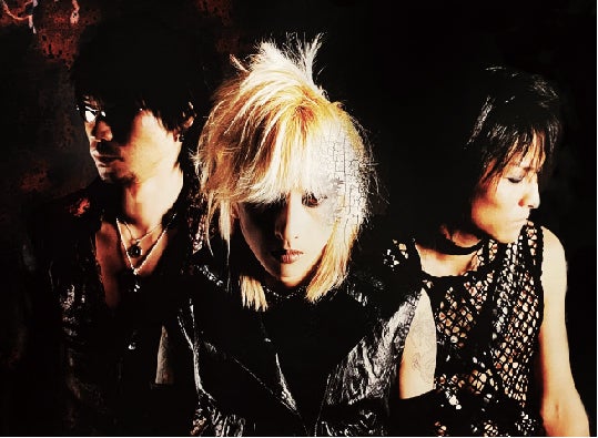 清春のデビュー30周年を記念する連続特集がWOWOWで10月～放送・配信