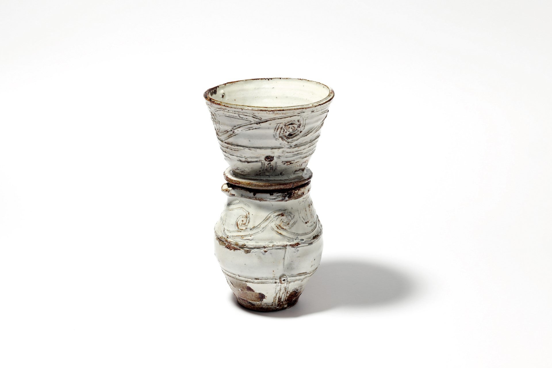 全6品！埼玉県北本市の土と縄文文化から生まれた「ふるさと納税返礼品