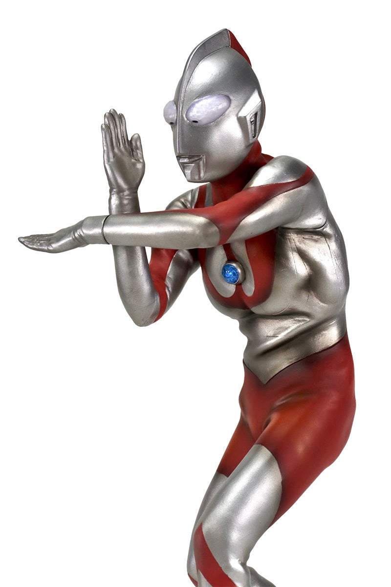 ウルトラマンソフビ バラ売り対応致します！欲しいキャラのお名前を