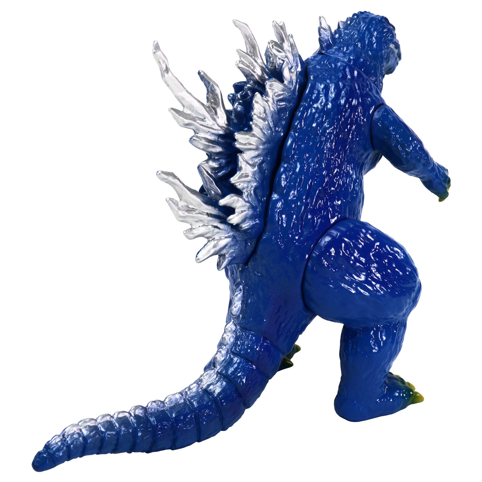 人気のCCP ミドルサイズシリーズより、ホビーショップ タムタム