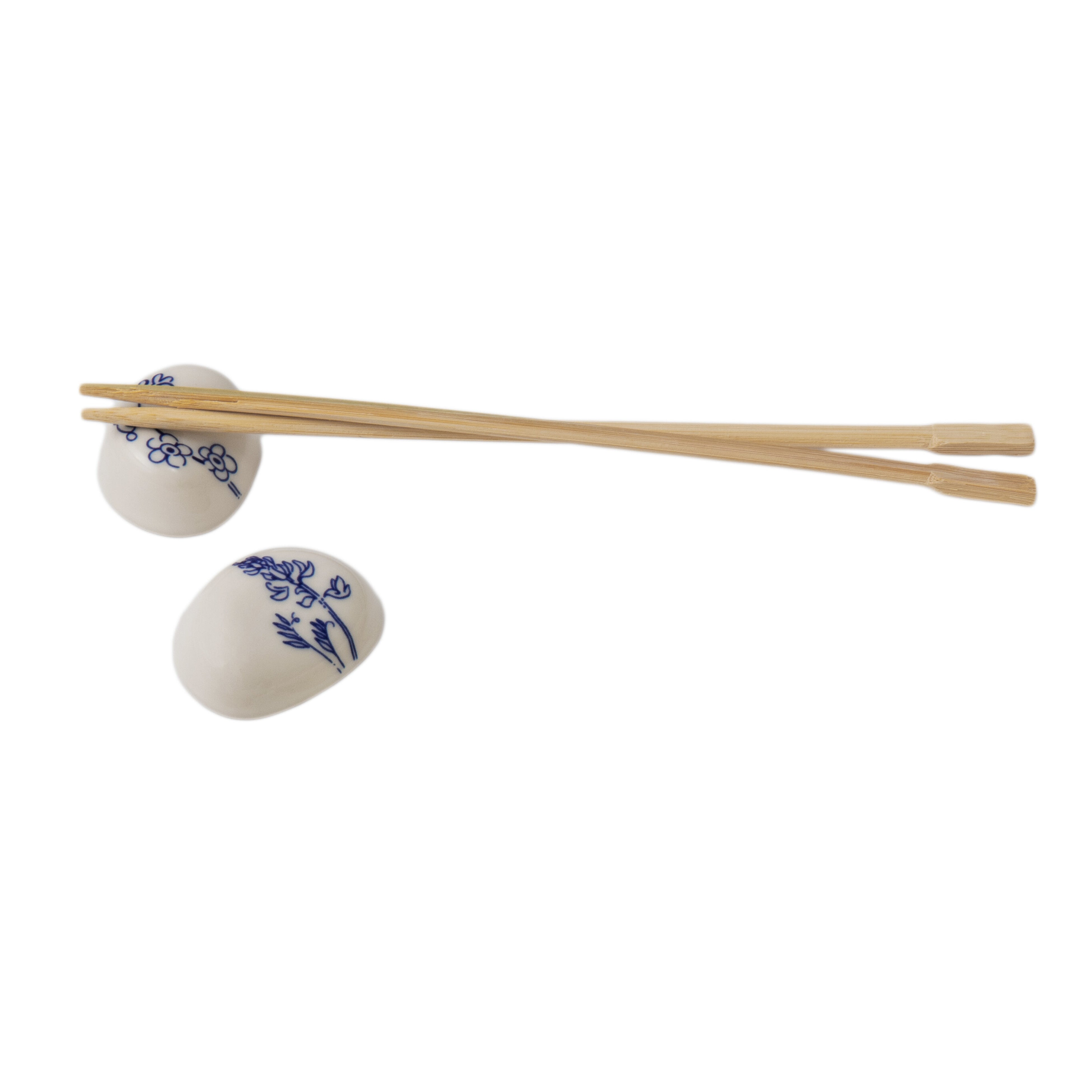 Haruコレクション発表 | ムーミン アラビア【公式サイト】