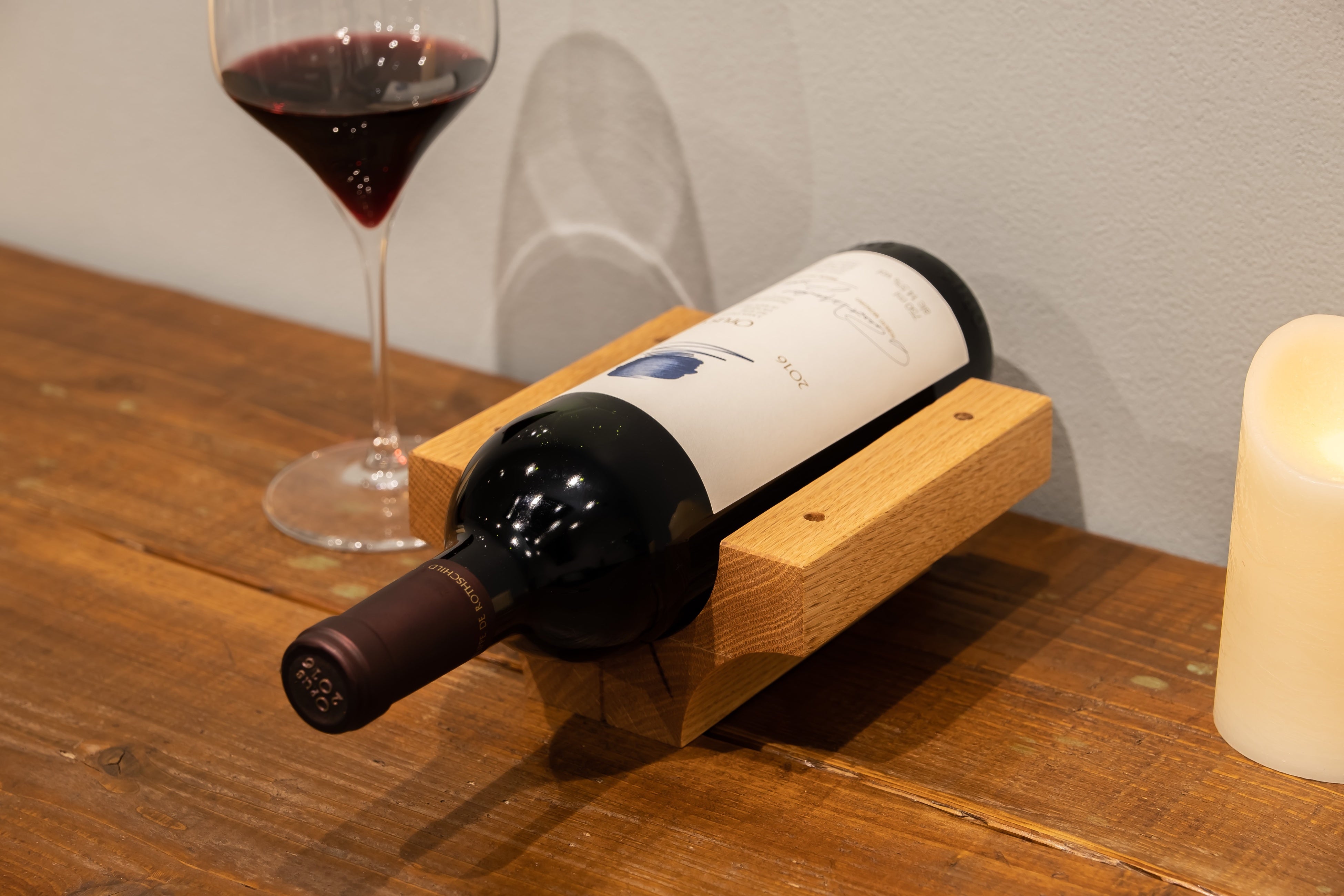 驚きの新体験】最大45%OFF！お手頃ワインが劇的に美味しくなる魔法の