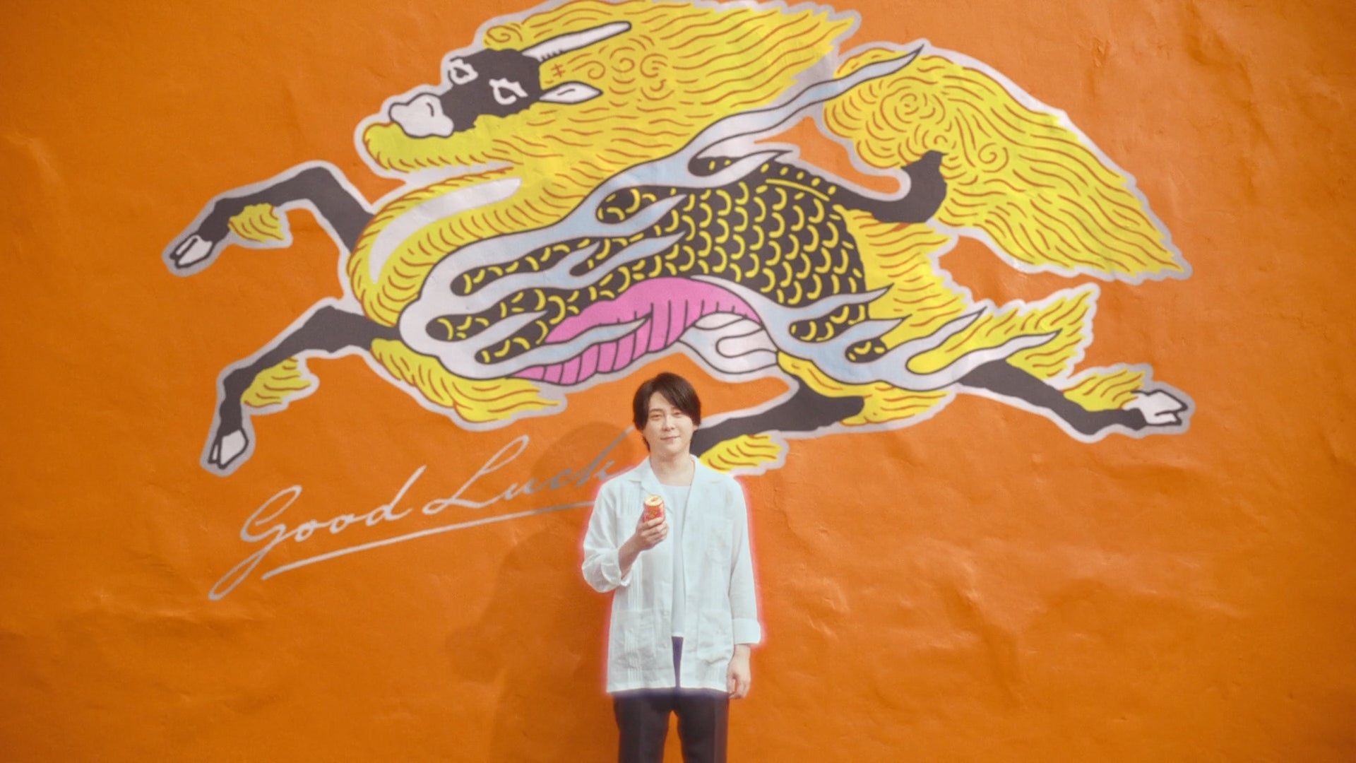 未来に向けた、次世代定番ビール「キリングッドエール」誕生 ビールの