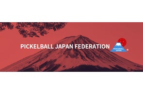 ジャパンチャンピオンシップ 限定ロゴ ファイヤーボール 希少