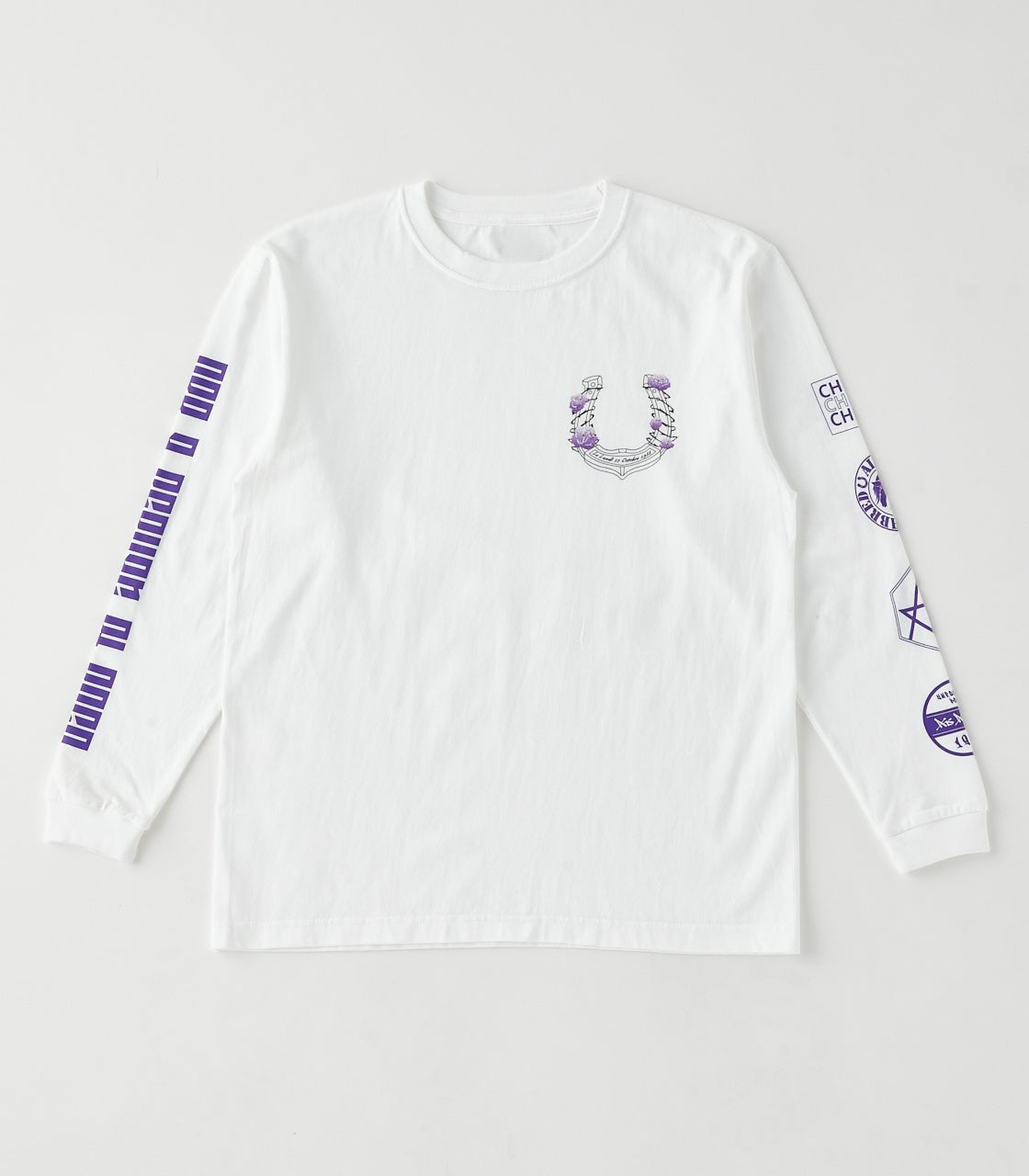 R4G(アールフォージー)より、声優の「相羽あいな」さんとタッグを組ん