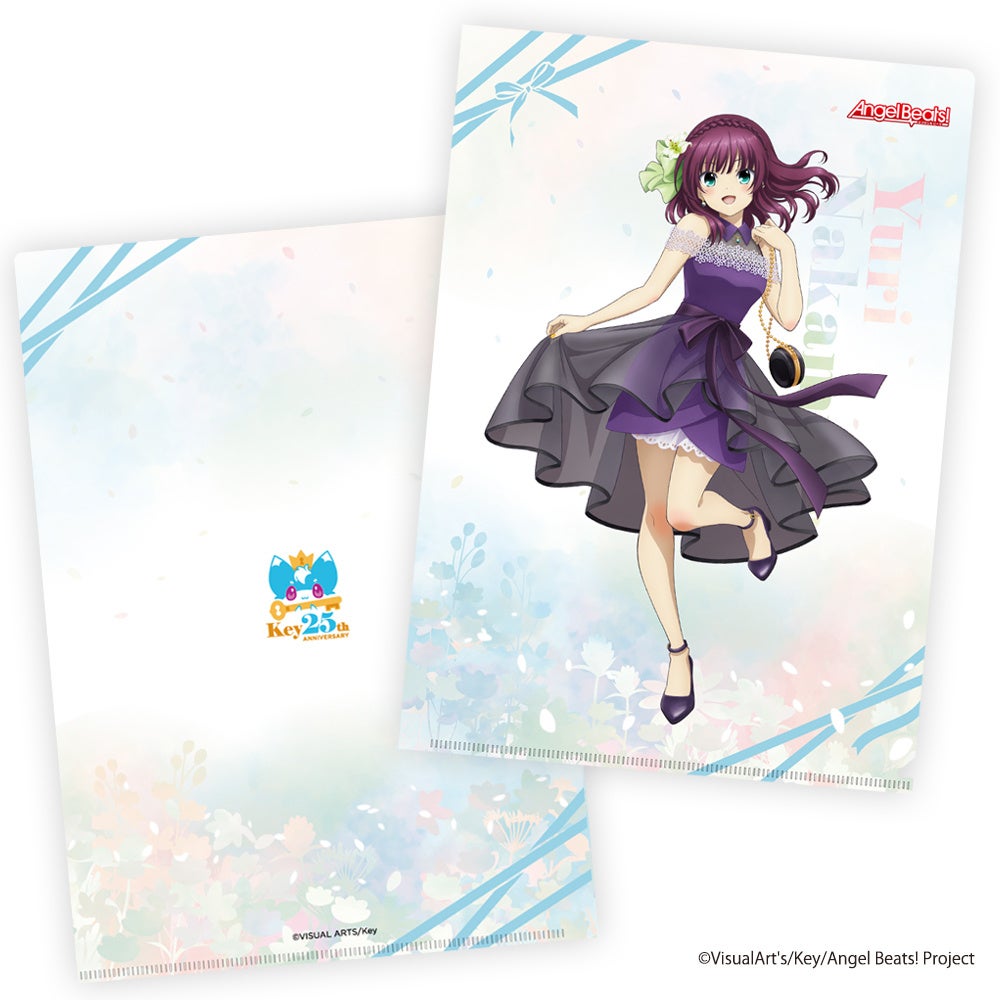 仲村ゆり ヴァイスシュヴァルツ 危険な二人 あたしの青春 沙耶 サイン