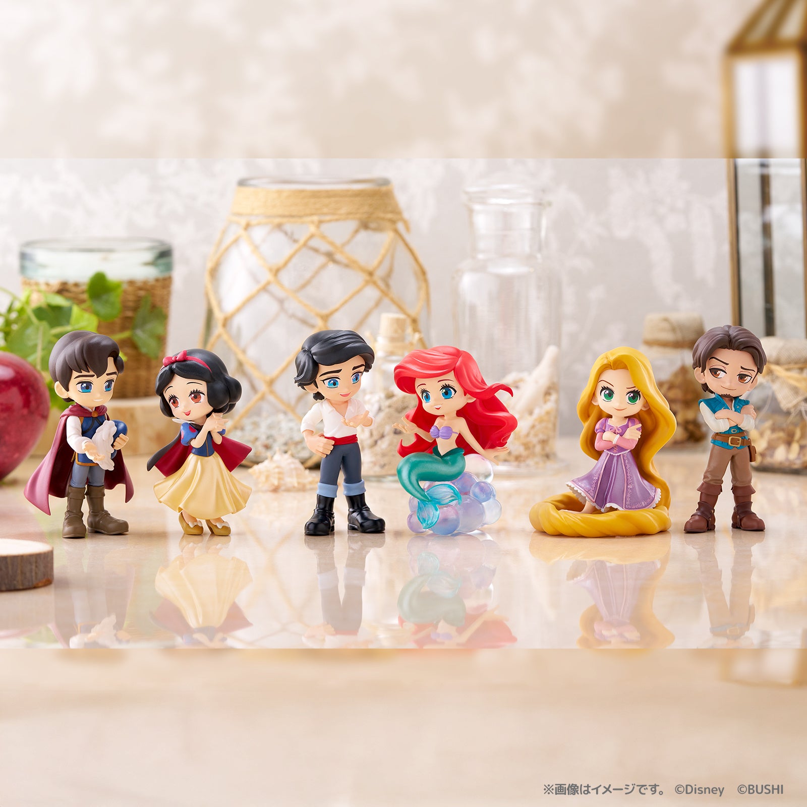 本日発売】「PalVerse」に「Disney vol.2」が登場！ | 株式会社