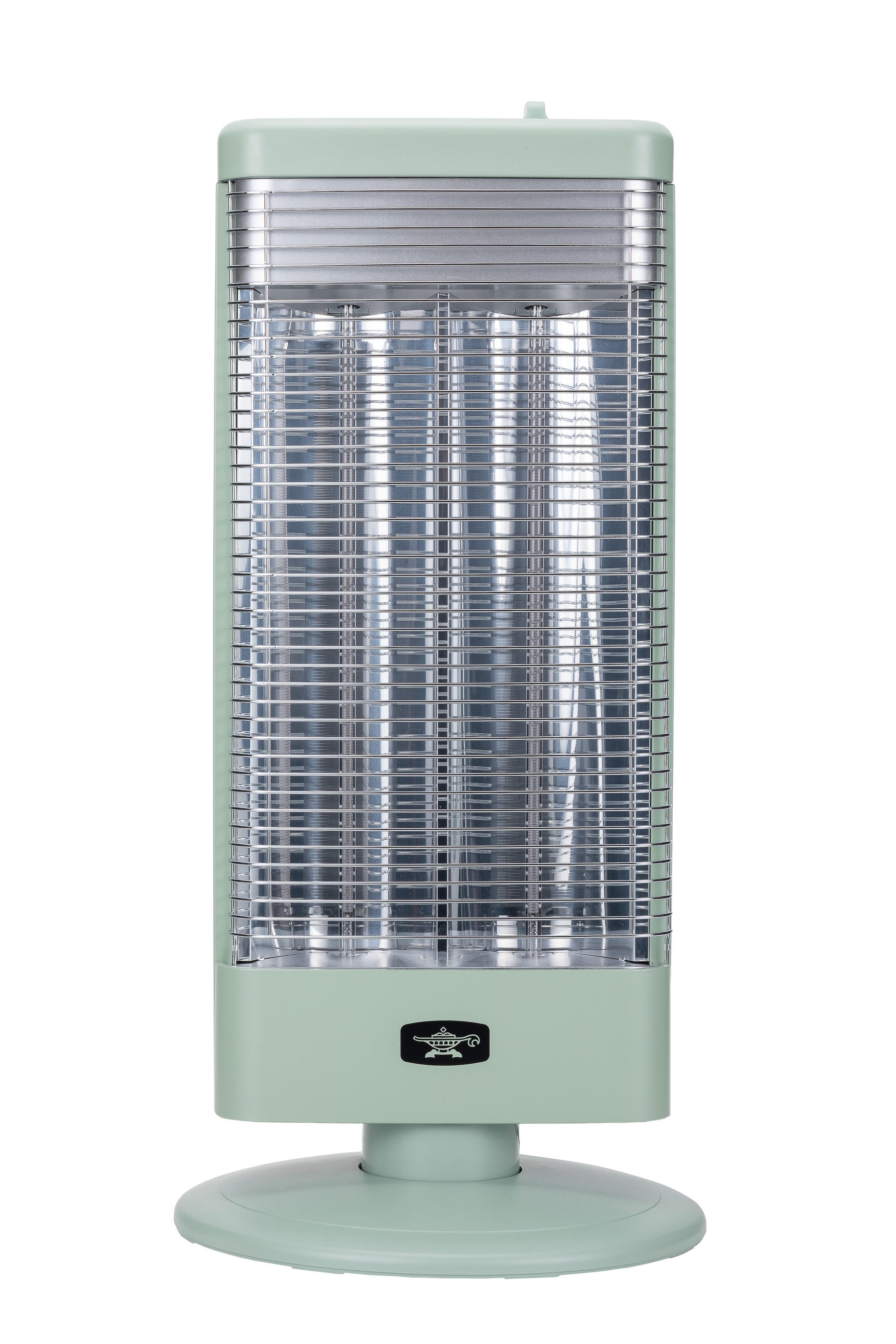 Aladdin AEH-G1000A(W) グラファイトヒーター 遠赤グラファイト