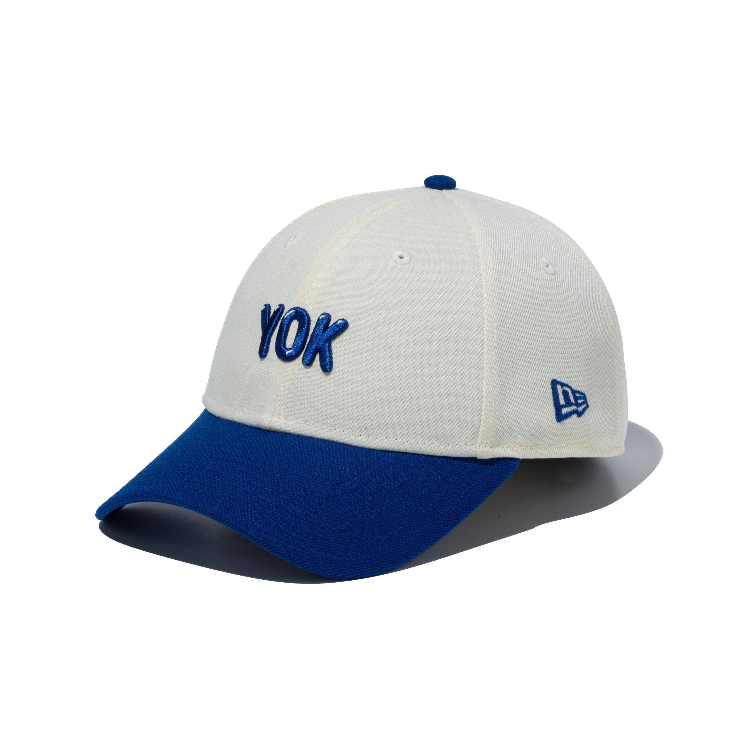 ニューエラ】「ニューエラ横浜」がジョイナス1Fに11月下旬にオープン