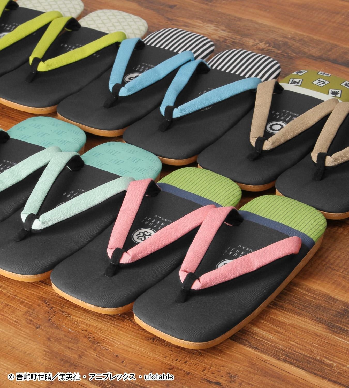 川本璃GOLDクッション 【公式通販】