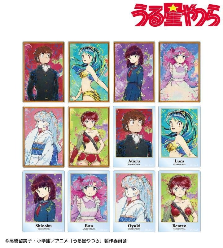 さとみワンマンライブ アプグレ 通し 銀テ ペンラ Tシャツ クリア