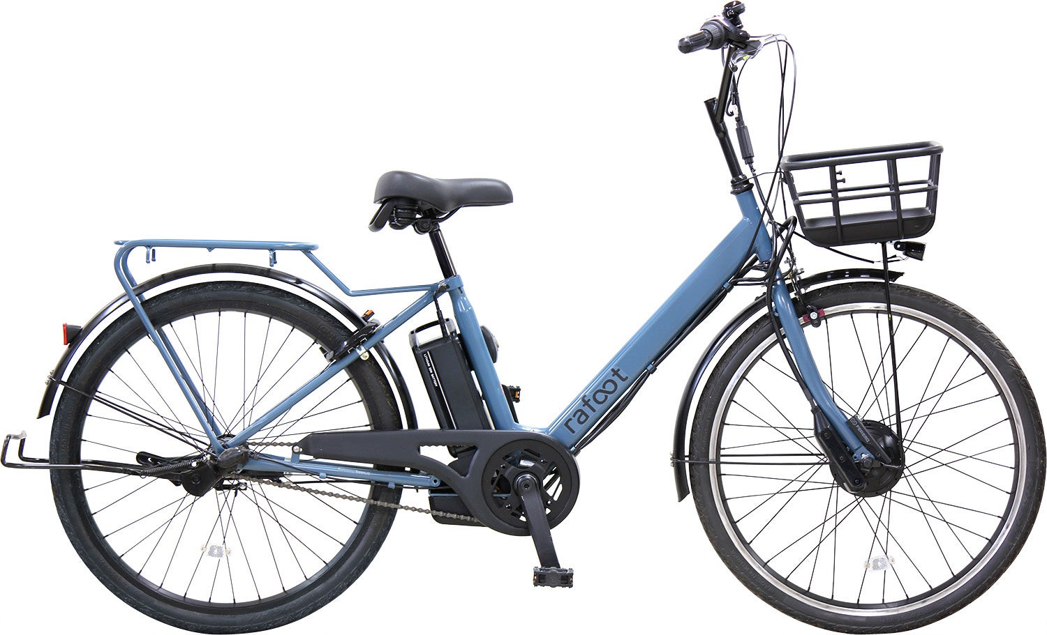 しらかべ工房 他の方は購入しないでみくださいDOHIKER 電動アシスト