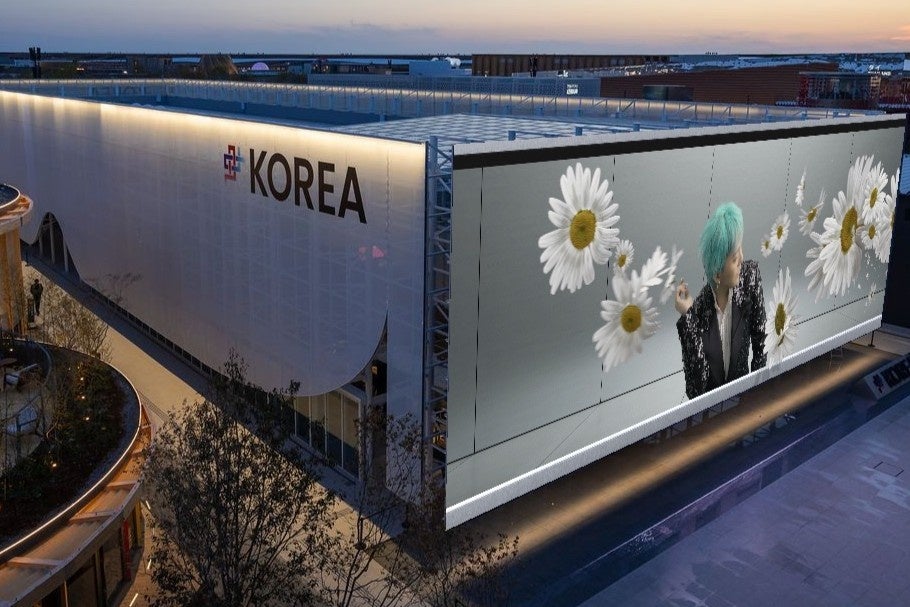 完売御礼！】G-DRAGON大阪展、FC先行チケット即完売！ | 株式会社MUT