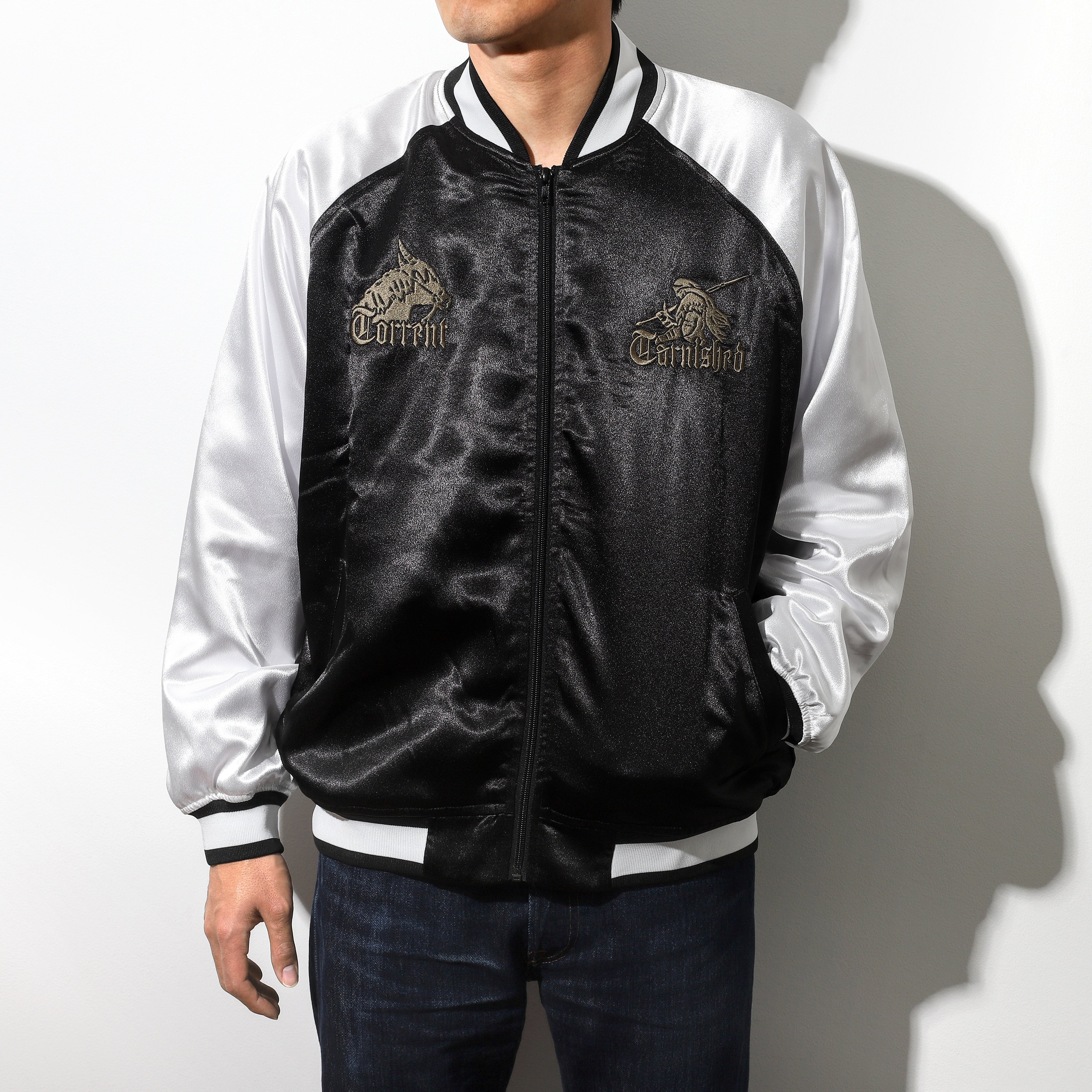 ELDEN RING』より、受注生産商品が登場！ | 株式会社アニメイト