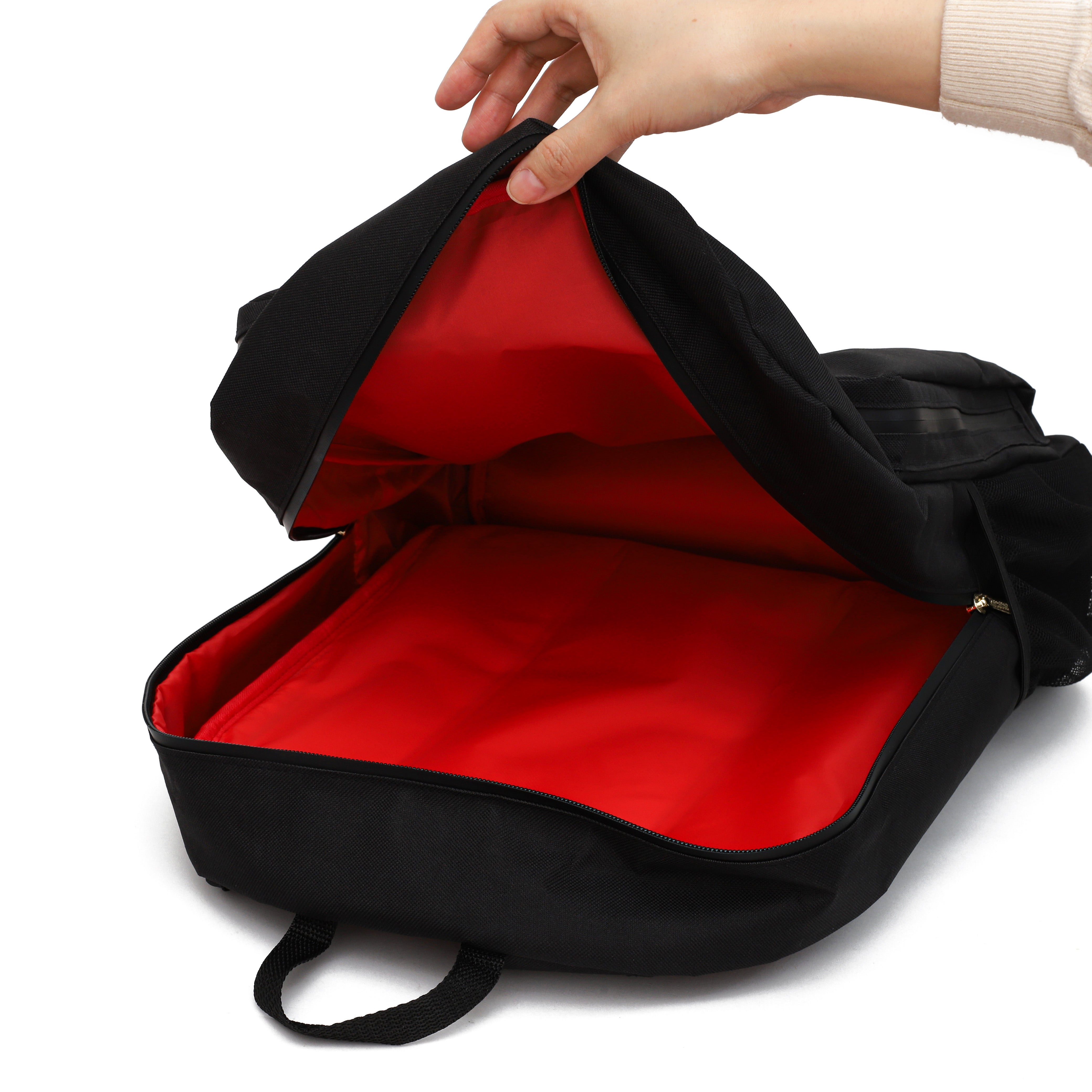 ペルソナ3 リロード』より、S.E.E.S.制式防災セット、コロマル救急